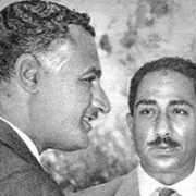 مستقبله السياسي