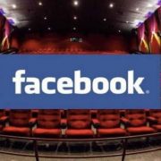 الوسط الفني