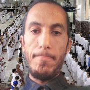 الصيدلي المصري في السعودية