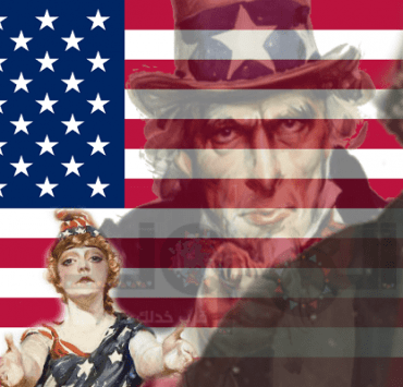 خناقة جديدة بين بشرى ومنى عبد الوهاب على حفل افتتاح مهرجان القاهرة السينمائي الدولي العم سام