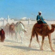 السيرة النبوية