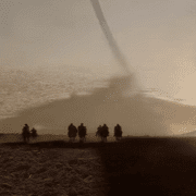 المعز لدين الله