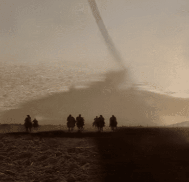 المعز لدين الله