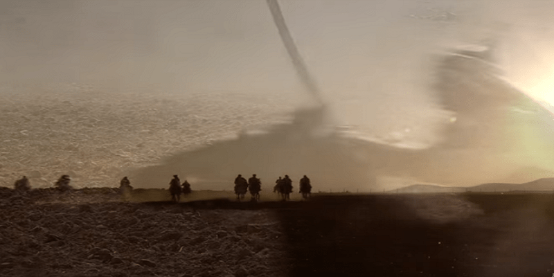 المعز لدين الله