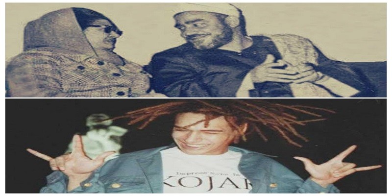 إلى جمهور مروان بابلو: دفاعًا عن الفن لا النقشبندي النقشبندي