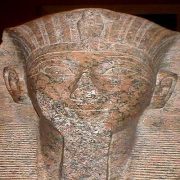 تحتمس الرابع