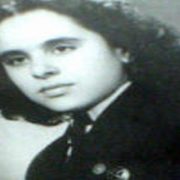 ألعاب نتفليكس