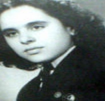 نقابة الموسيقيين