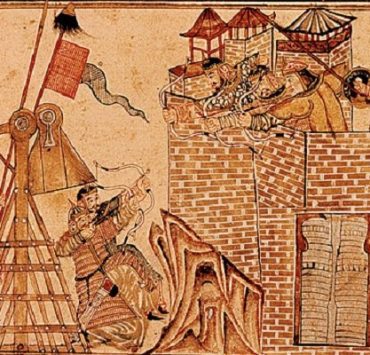 أنجلينا جولي