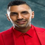 حسن أبو الروس