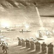 إزالة عنصر من الصورة