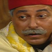 اضطراب القلق العام