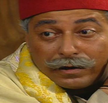 اضطراب القلق العام