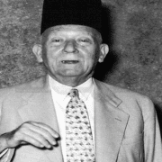 معالي الوزير