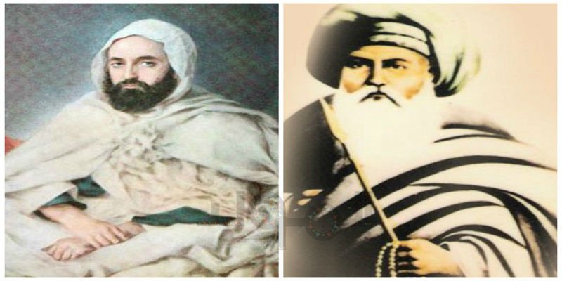 المقصود بأغنية “عبدالقادر يا بو علم”.. رجل أشعل الخلاف بين الصوفية والسلفية عبدالقادر