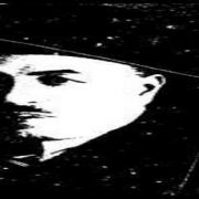 عبدالقوي أحمد بك وزير الأشغال