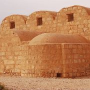 معاوية بن يزيد