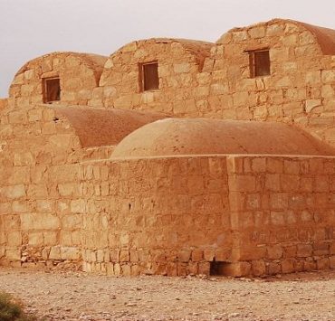 مدرسة تحذر الطلبة من استخدام الألفاظ العامية معاوية بن يزيد