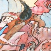 استخدام iCloud على الاندرويد