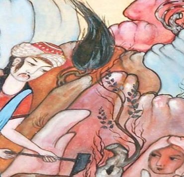 استخدام iCloud على الاندرويد