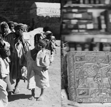 كتاتيب المسيحيين في مصر