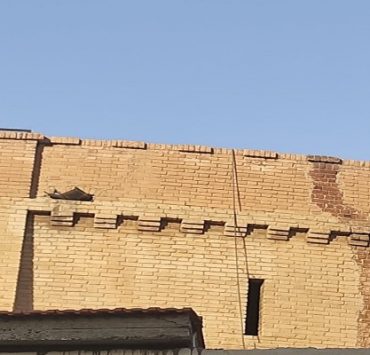 لعنة اللون الأبيض.. طريقة التعذيب المستوحاة من الملائكة اللون الأبيض