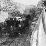 سكة حديد الحجاز