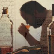 عبد الله مشرف