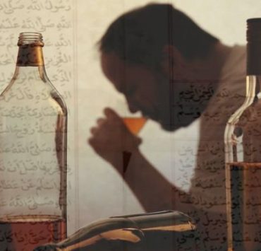 عبد الله مشرف