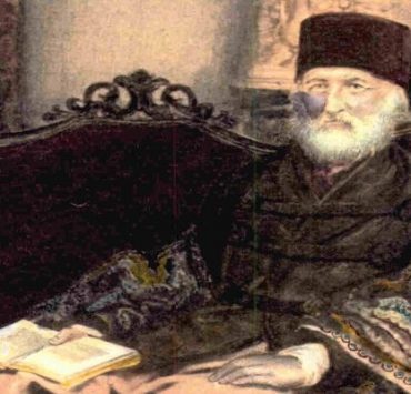 مدارس الأندلس