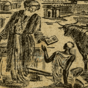 كلية الهندسة