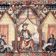 مدارس الأندلس