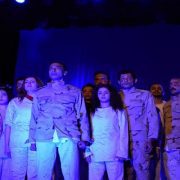 مسرحية ولاد البلد