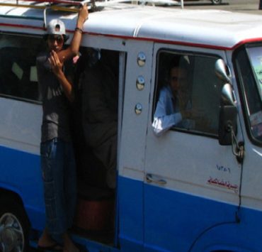 “سايكس” و”بيكو” أحدهما نجل مؤرخ والآخر نُبِش قبره بسبب الأنفلونزا مشروع