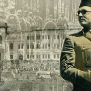 مصر في الحرب العالمية الثانية