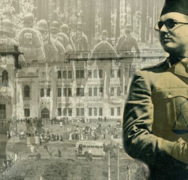 مصر في الحرب العالمية الثانية