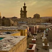 إبراهيم كامل