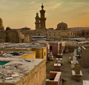 إبراهيم كامل