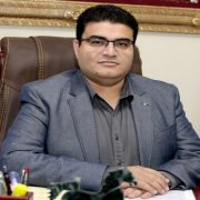 نائب محافظ بني سويف