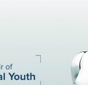 الشباب الدائم