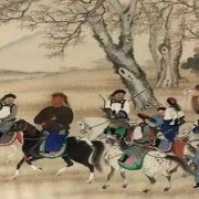 السيرة النبوية