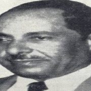 ميشيل باخوم