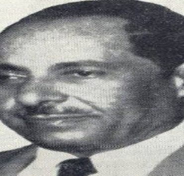 ميشيل باخوم