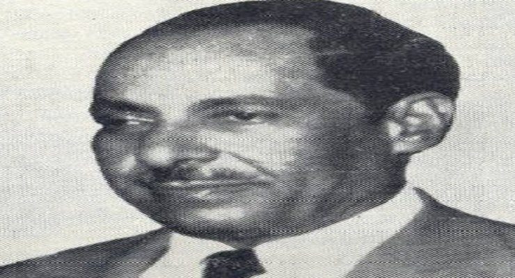 ميشيل باخوم