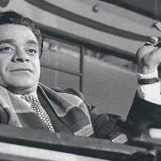 توفيق الدقن