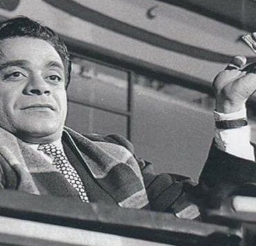 توفيق الدقن