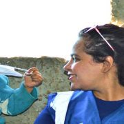 التثقيف الرقمي