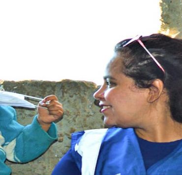 مسرح المواجهة والتجوال يجوب بني سويف بعرض ولاد البلد في حياة كريمة مسرح المواجهة والتجوال