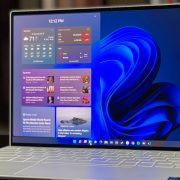 معلومات وخطوات يجب معرفتها واتخاذها قبل البحث عن تحديث ويندوز 11