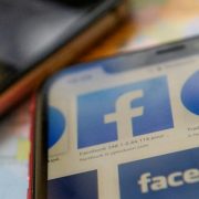 حلول مشكلة عدم ظهور الصور في فيسبوك